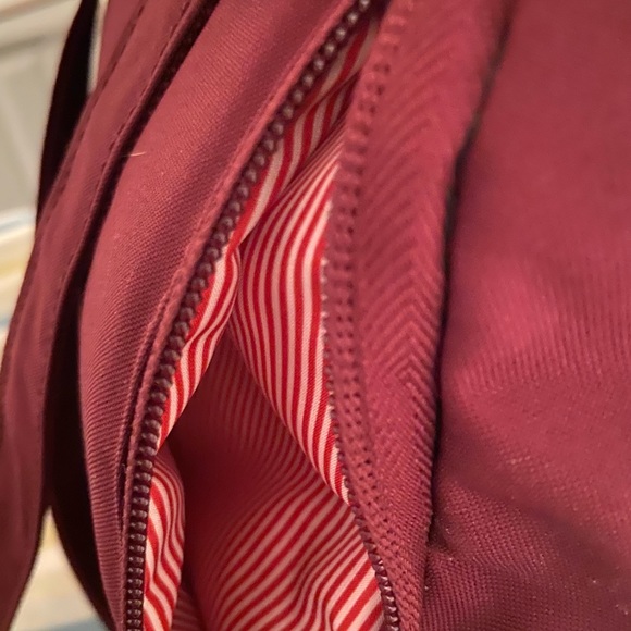 Herschel backpack - Picture 7 of 13